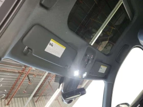 Audi A3 * KOMFORT * CARFAX * 2 КЛЮЧА* ПАНОРАМА* , снимка 14