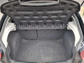 Seat Ibiza 1.6TDI 90 кс., снимка 6