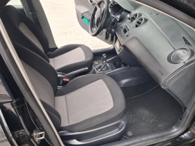 Seat Ibiza 1.6TDI 90 кс., снимка 11