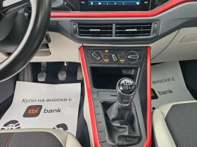 VW Polo 40000км 100%, снимка 16
