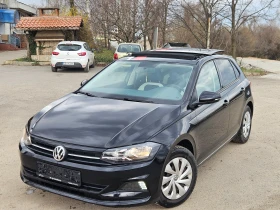 VW Polo 40000км 100%, снимка 1