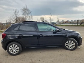VW Polo 40000км 100%, снимка 7