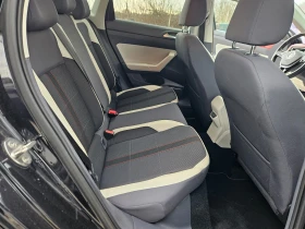 VW Polo 40000км 100%, снимка 12