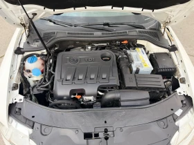 Skoda Superb 2.0TDI-140kc, снимка 13