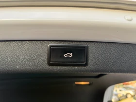 Skoda Superb 2.0TDI-140kc, снимка 15