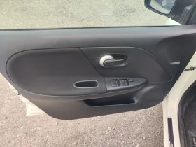 Nissan Note 1.4 LPG KLIMA, снимка 13