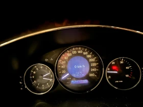 Mercedes-Benz CLS 320 3.0cdi, снимка 6