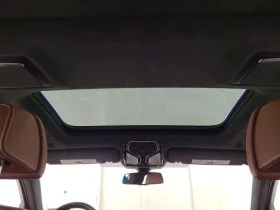 BMW 750 LI XDRIVE| HEAD-UP| 360| PANO| 2 КЛЮЧА| , снимка 15