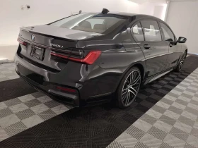 BMW 750 LI XDRIVE| HEAD-UP| 360| PANO| 2 КЛЮЧА| , снимка 3
