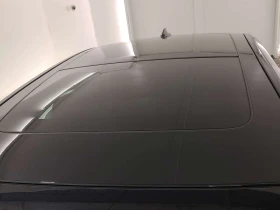 BMW 750 LI XDRIVE| HEAD-UP| 360| PANO| 2 КЛЮЧА| , снимка 6