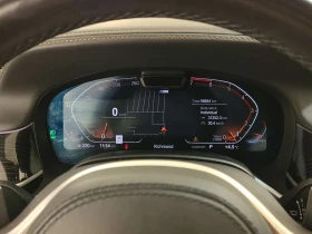 BMW 750 LI XDRIVE| HEAD-UP| 360| PANO| 2 КЛЮЧА| , снимка 12