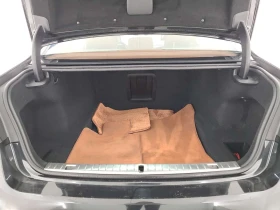 BMW 750 LI XDRIVE| HEAD-UP| 360| PANO| 2 КЛЮЧА| , снимка 7