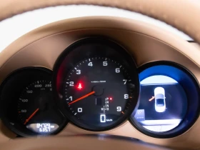 Porsche Boxster * АвтоКредит * (ЦЕНА ДО БГ), снимка 11