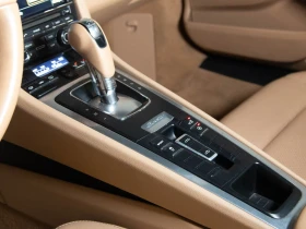 Porsche Boxster * АвтоКредит * (ЦЕНА ДО БГ), снимка 14