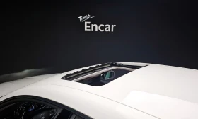 Maserati Quattroporte * 3.0* V6* КАМЕРИ* ШИБИДАХ* КОЖА* ПОДГРЕВ* KEYLESS, снимка 12