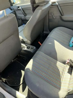 VW Polo, снимка 6
