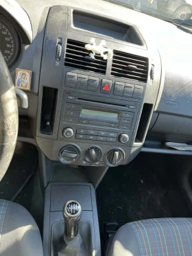 VW Polo, снимка 5