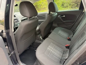 VW Polo R-Line 1.4 TDI, снимка 11