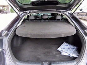 Kia Stinger AWD* PLATINUM* ОБДУХВАНЕ* ПОДГРЕВ* КАМЕРИ* , снимка 13