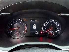 Kia Stinger AWD* PLATINUM* ОБДУХВАНЕ* ПОДГРЕВ* КАМЕРИ* , снимка 9