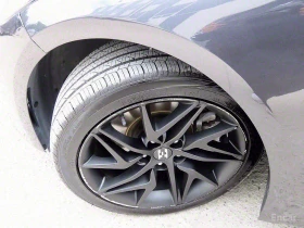 Kia Stinger AWD* PLATINUM* ОБДУХВАНЕ* ПОДГРЕВ* КАМЕРИ* , снимка 14