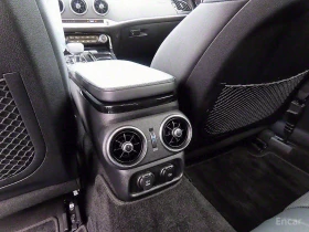 Kia Stinger AWD* PLATINUM* ОБДУХВАНЕ* ПОДГРЕВ* КАМЕРИ* , снимка 12