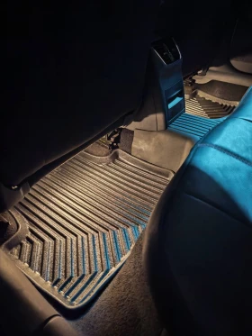 Skoda Octavia 1.6TDI, снимка 16