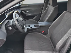 Peugeot 308 ACTIVE PACK 1, 5 BlueHDi 130 EAT8 EURO 6//2210R09, снимка 11