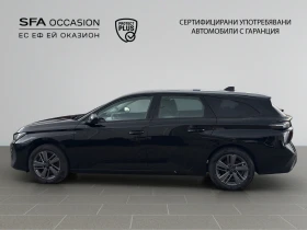Peugeot 308 ACTIVE PACK 1, 5 BlueHDi 130 EAT8 EURO 6//2210R09, снимка 8