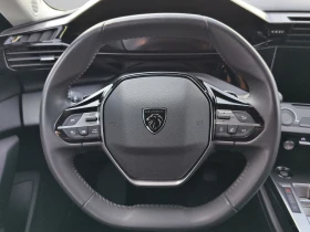 Peugeot 308 ACTIVE PACK 1, 5 BlueHDi 130 EAT8 EURO 6//2210R09, снимка 10
