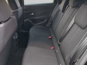 Peugeot 308 ACTIVE PACK 1, 5 BlueHDi 130 EAT8 EURO 6//2210R09, снимка 12