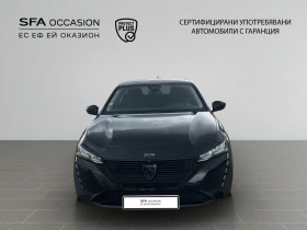 Peugeot 308 ACTIVE PACK 1, 5 BlueHDi 130 EAT8 EURO 6//2210R09, снимка 2