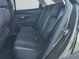 Peugeot 3008  NEW ACTIVE 1.5 BlueHDi 130 EAT8 EURO 6//2012R09, снимка 12