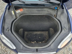 Tesla Model S 70D, снимка 11