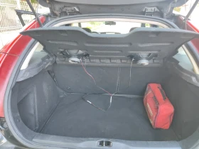 Citroen C4 1.6 бензин/газ, снимка 9