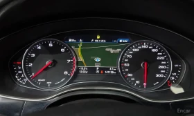 Audi A6 40 TFSI Premium (C7), снимка 8