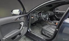 Audi A6 40 TFSI Premium (C7), снимка 10