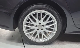 Audi A6 40 TFSI Premium (C7), снимка 5