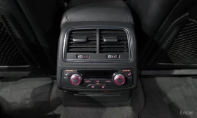 Audi A6 40 TFSI Premium (C7), снимка 17