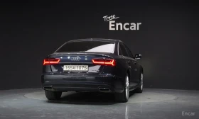 Audi A6 40 TFSI Premium (C7), снимка 4
