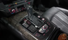 Audi A6 40 TFSI Premium (C7), снимка 9
