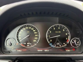 BMW 535 | ШИБИДАХ | ДВА КЛЮЧА | HUD | CARFAX | , снимка 8