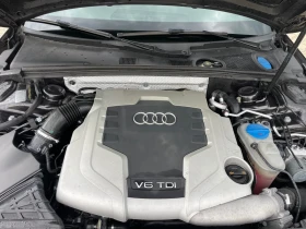 Audi A4 S Line 2.7 Diesel 190 коня, снимка 14