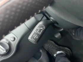 Audi A4 S Line 2.7 Diesel 190 коня, снимка 13