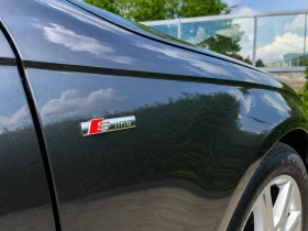 Audi A4 S Line 2.7 Diesel 190 коня, снимка 3