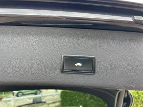 Audi A4 S Line 2.7 Diesel 190 коня, снимка 15