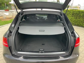 Audi A4 S Line 2.7 Diesel 190 коня, снимка 16