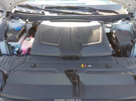 Kia EV6 Light Long Range Rwd, снимка 10