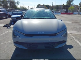 Kia EV6 Light Long Range Rwd, снимка 13