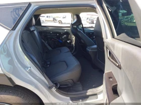 Kia EV6 Light Long Range Rwd, снимка 8